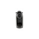Delta QOOL Totalmente automática Cafetera de filtro 1 L - 5609060006813